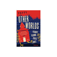 Pushkin Press Other Worlds (häftad, eng)