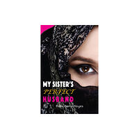 Ransom Publishing My Sister's Perfect Husband (häftad, eng)