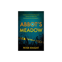 Troubador Publishing Abbot's Meadow (häftad, eng)