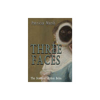 The Conrad Press Three Faces (häftad, eng)