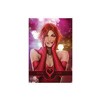 Image Comics Sunstone Book One (inbunden, eng)