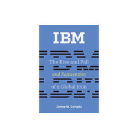 Mit press ltd IBM (häftad, eng)