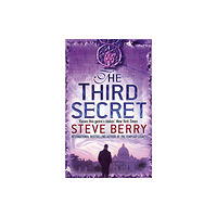 Hodder & Stoughton The Third Secret (häftad, eng)