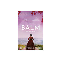 Orion Publishing Co Balm (häftad, eng)