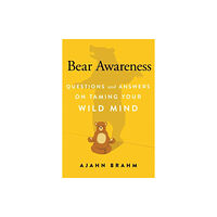 Wisdom publications,u.s. Bear Awareness (häftad, eng)