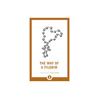 Shambhala Publications Inc The Way of a Pilgrim (häftad, eng)