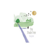 Greystone Books,Canada The Shade Tree (inbunden, eng)