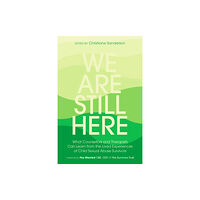 Jessica kingsley publishers We Are Still Here (häftad, eng)