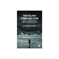 Karnac Books Traveling through Time (häftad, eng)