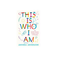 Jessica kingsley publishers This is Who I Am (häftad, eng)