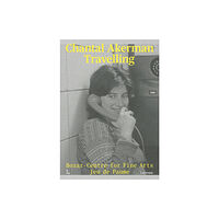 Lannoo Publishers Chantal Akerman (häftad, eng)