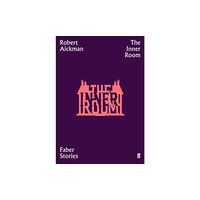 Faber & Faber The Inner Room (häftad, eng)