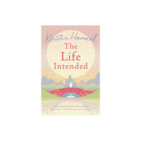 Quercus Publishing The Life Intended (häftad, eng)