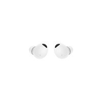 SAMSUNG Samsung Galaxy Buds2 Pro R510 - White