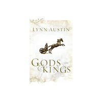 Baker publishing group Gods and Kings – A Novel (häftad, eng)