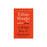 Knopf Doubleday Publishing Group Bright Ray of Darkness (häftad, eng)