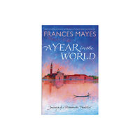 Transworld publishers ltd A Year In The World (häftad, eng)