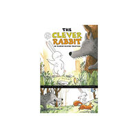 Capstone Global Library Ltd The Clever Rabbit (inbunden, eng)