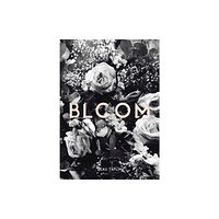 Andrews McMeel Publishing Bloom (häftad, eng)