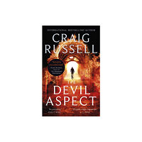 Little, Brown Book Group The Devil Aspect (häftad, eng)