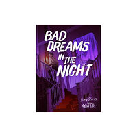 Andrews McMeel Publishing Bad Dreams in the Night (inbunden, eng)