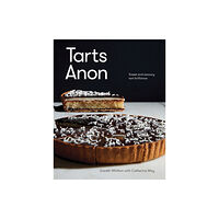 Hardie Grant Books Tarts Anon (inbunden, eng)