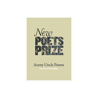 Smith|Doorstop Books Aunty Uncle Poems (häftad, eng)