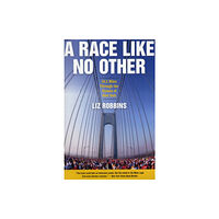 Harpercollins publishers inc A Race Like No Other (häftad, eng)