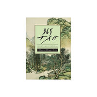 Harpercollins publishers inc 365 Tao (häftad, eng)