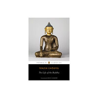 Penguin books ltd The Life of the Buddha (häftad, eng)