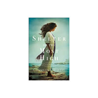 Baker publishing group Shelter of the Most High (häftad, eng)