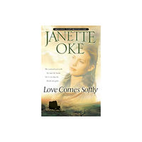 Baker publishing group Love Comes Softly (häftad, eng)