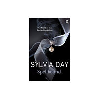 Penguin books ltd Spellbound (häftad, eng)