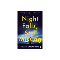 Penguin books ltd Night Falls, Still Missing (häftad, eng)