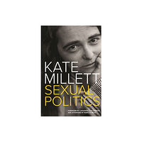 Columbia university press Sexual Politics (häftad, eng)