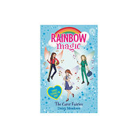 Hachette Children's Group Rainbow Magic: The Carer Fairies (häftad, eng)