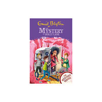 Hachette Children's Group The Mystery Series: The Mystery of Holly Lane (häftad, eng)