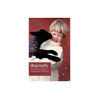 Floris Books Warmth (häftad, eng)