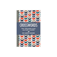 Michael O'Mara Books Ltd Crosswords (häftad, eng)