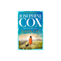 HarperCollins Publishers Lonely Girl (häftad, eng)