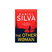 HarperCollins Publishers The Other Woman (häftad, eng)