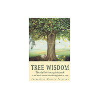 HarperCollins Publishers Tree Wisdom (häftad, eng)