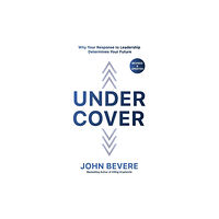 Thomas nelson publishers Under Cover (häftad, eng)