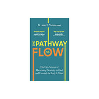 Vintage Publishing The Pathway to Flow (inbunden, eng)