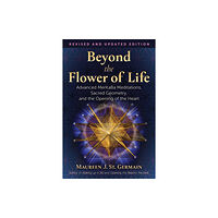 Inner Traditions Bear and Company Beyond the Flower of Life (häftad, eng)