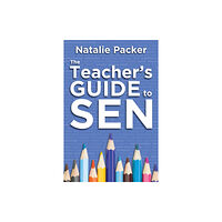 Crown House Publishing The Teacher's Guide to SEN (häftad, eng)