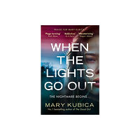 HarperCollins Publishers When The Lights Go Out (häftad, eng)