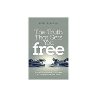 Faithbuilders Publishing Truth That Sets You Free (häftad, eng)