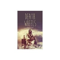 Badger Publishing Death Wheels (häftad, eng)