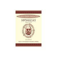 Orpington Publishers Sophocles (häftad, eng)